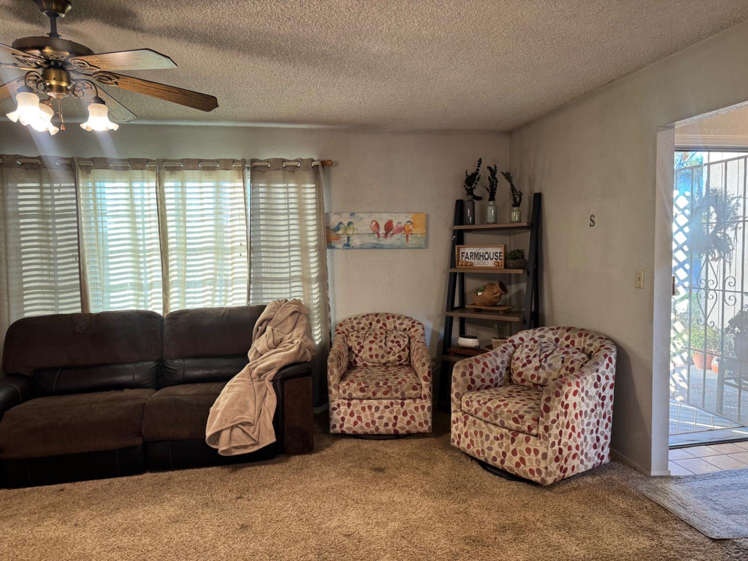 3804 Thompson Ave, Selma, CA 93662