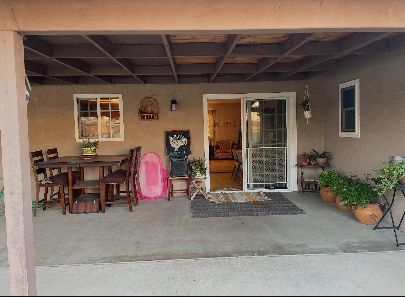 3804 Thompson Ave, Selma, CA 93662