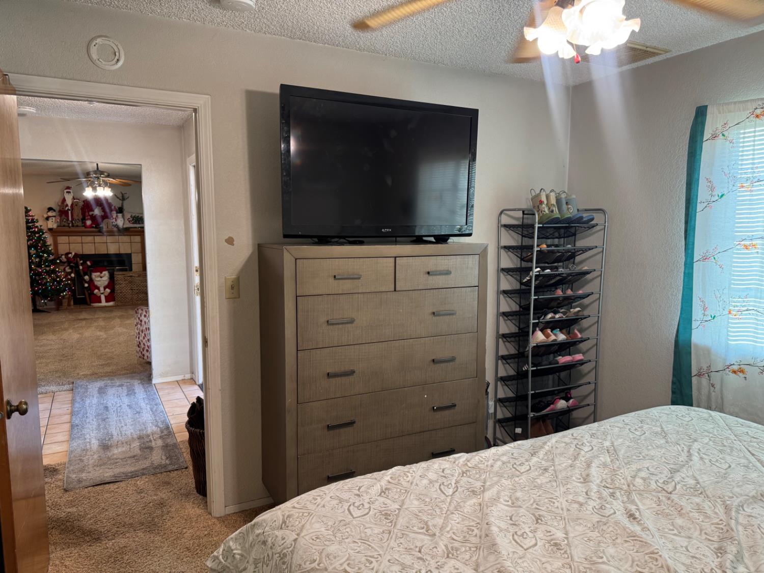 3804 Thompson Ave, Selma, CA 93662