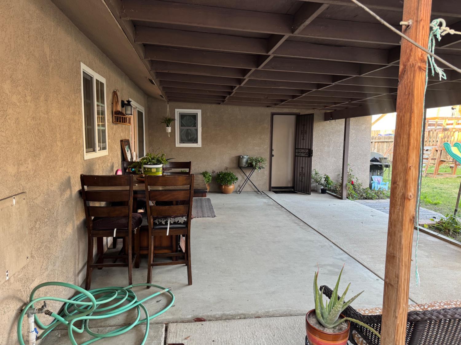 3804 Thompson Ave, Selma, CA 93662