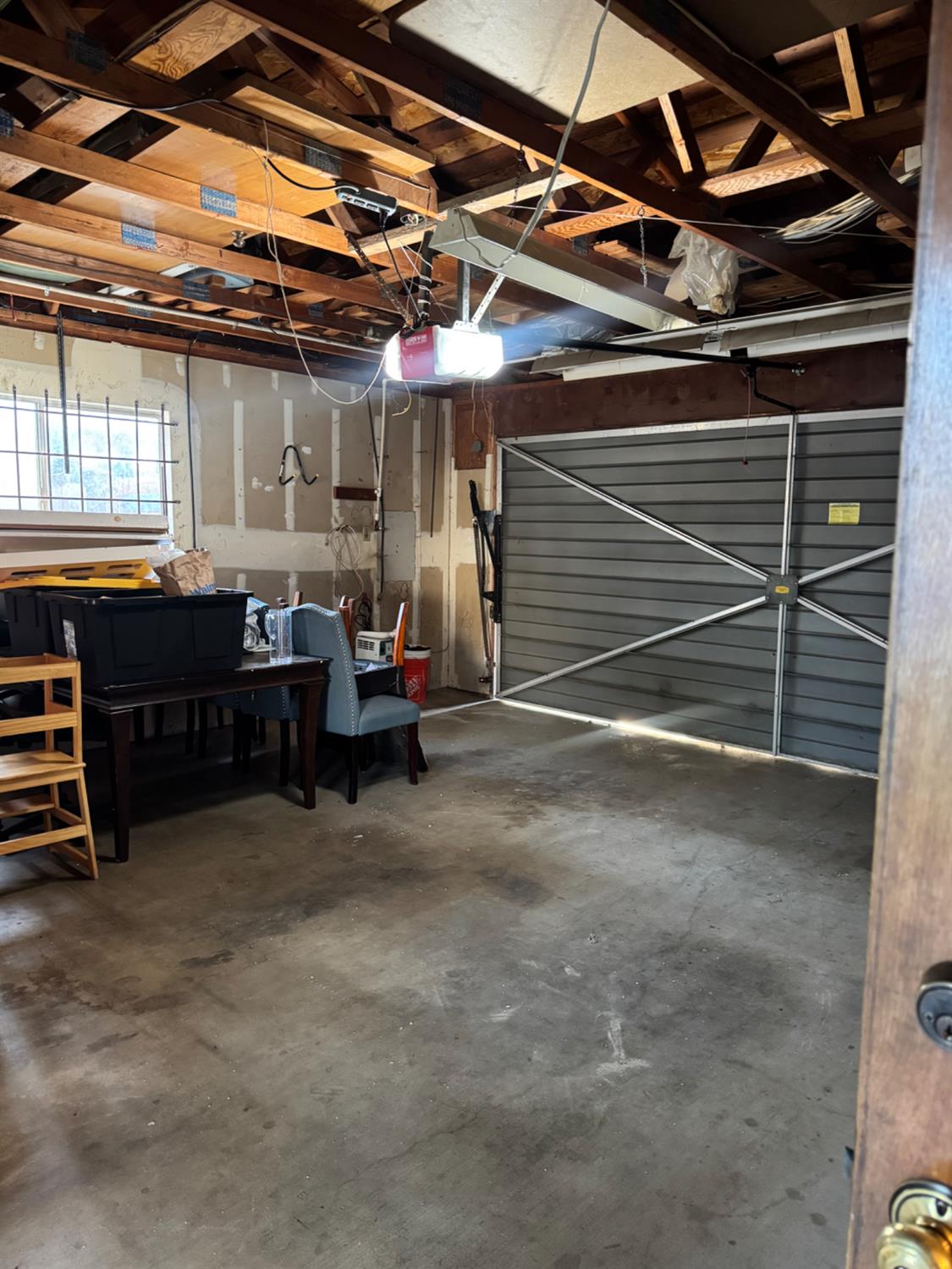 3804 Thompson Ave, Selma, CA 93662