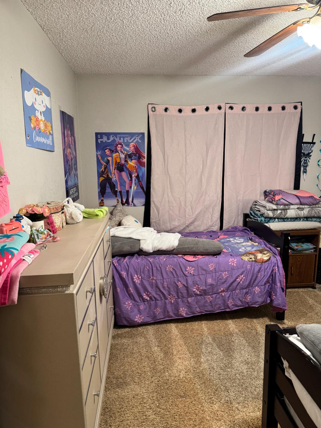 3804 Thompson Ave, Selma, CA 93662