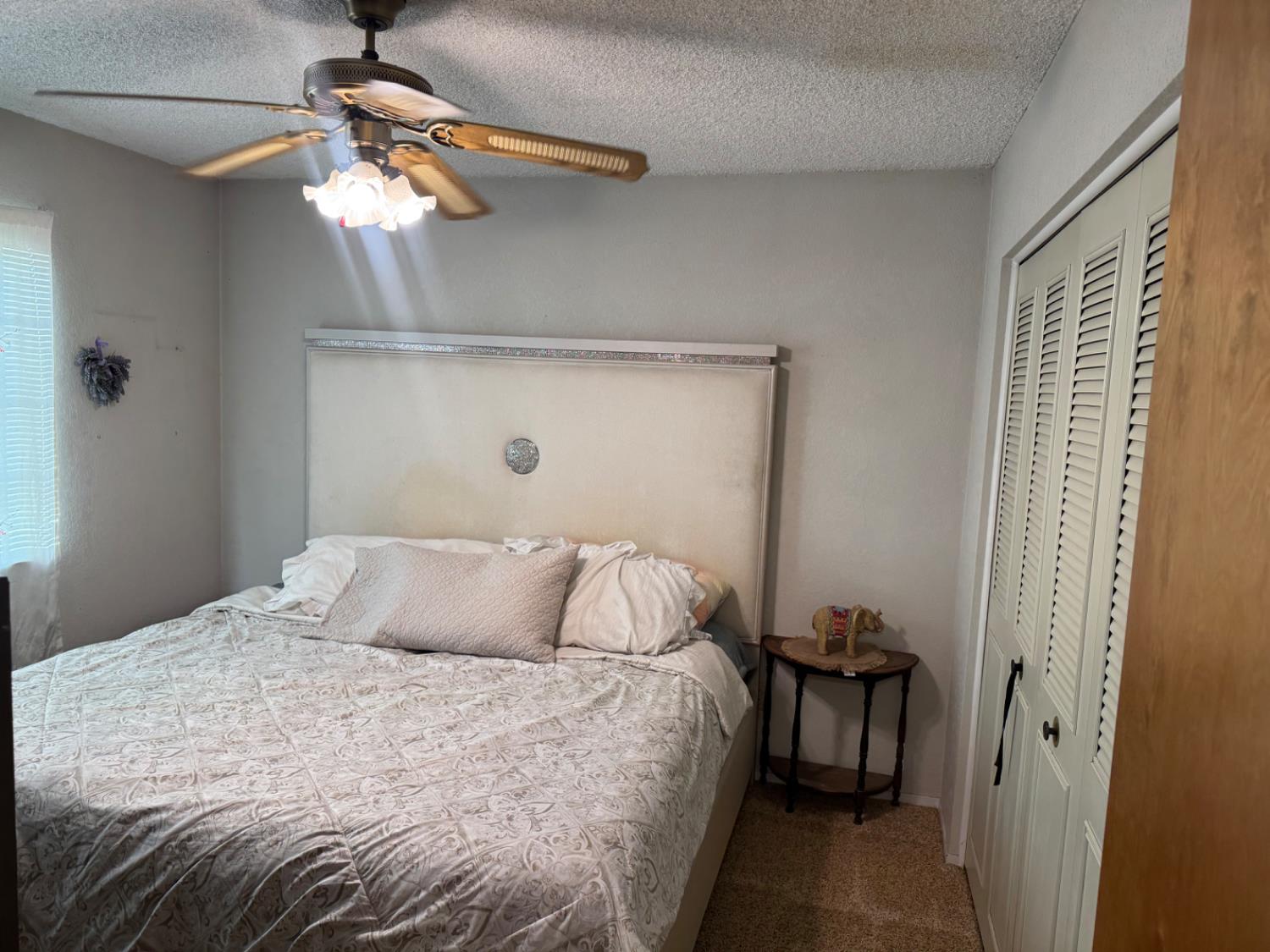 3804 Thompson Ave, Selma, CA 93662