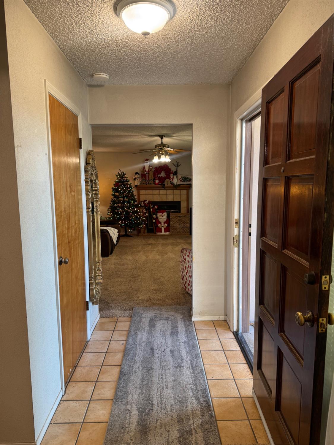 3804 Thompson Ave, Selma, CA 93662