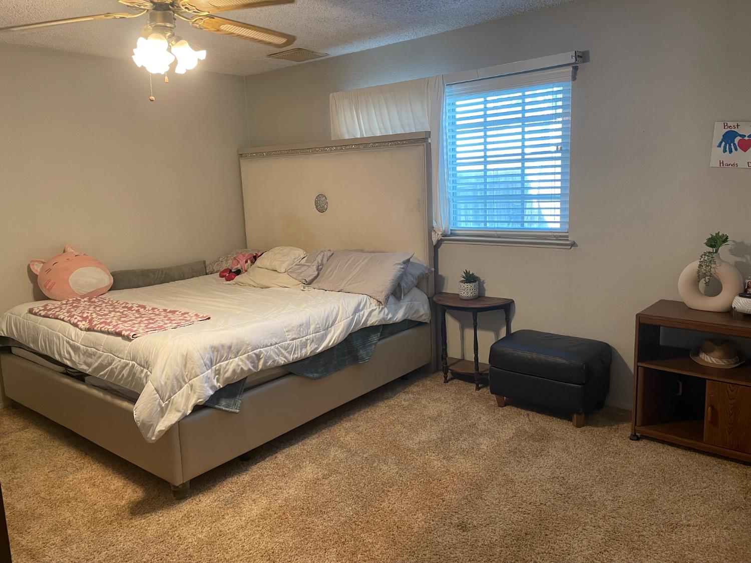 3804 Thompson Ave, Selma, CA 93662