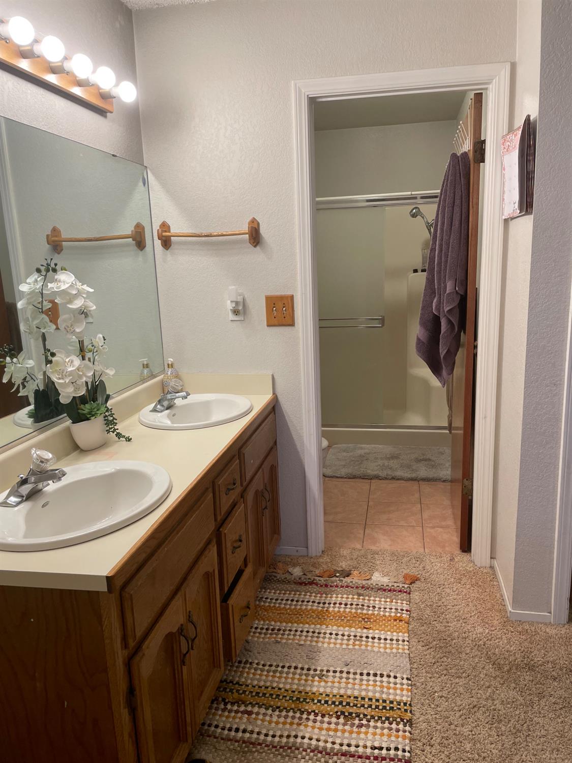 3804 Thompson Ave, Selma, CA 93662