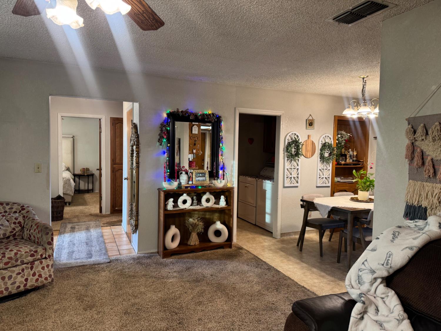 3804 Thompson Ave, Selma, CA 93662