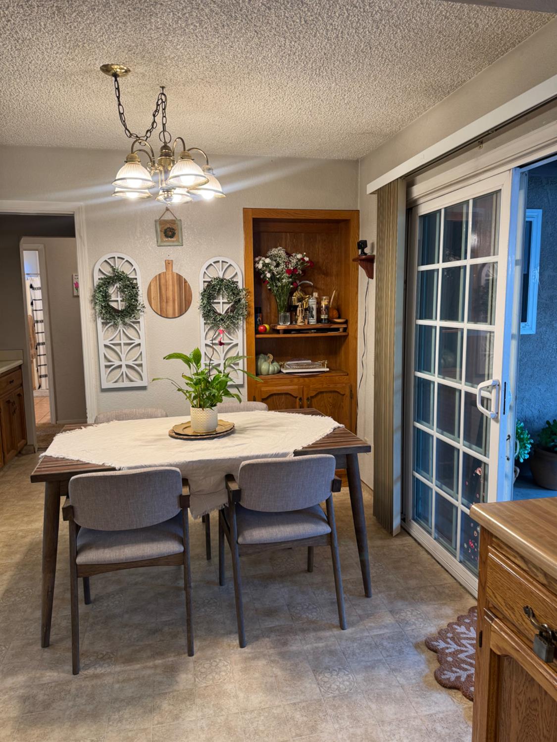 3804 Thompson Ave, Selma, CA 93662