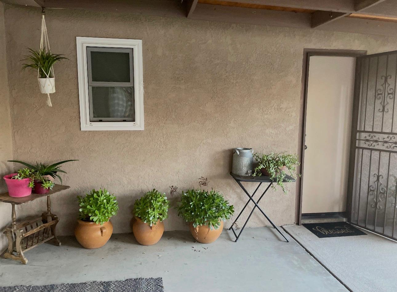 3804 Thompson Ave, Selma, CA 93662