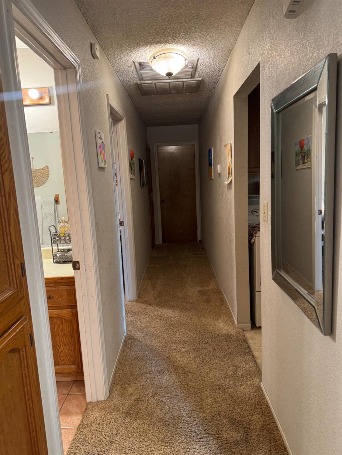 3804 Thompson Ave, Selma, CA 93662