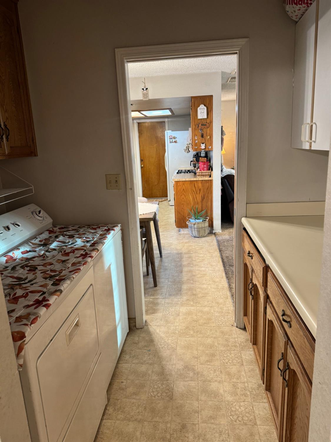 3804 Thompson Ave, Selma, CA 93662