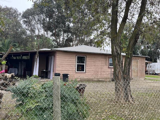 35715 W Gettysburg, Firebaugh, CA 93622