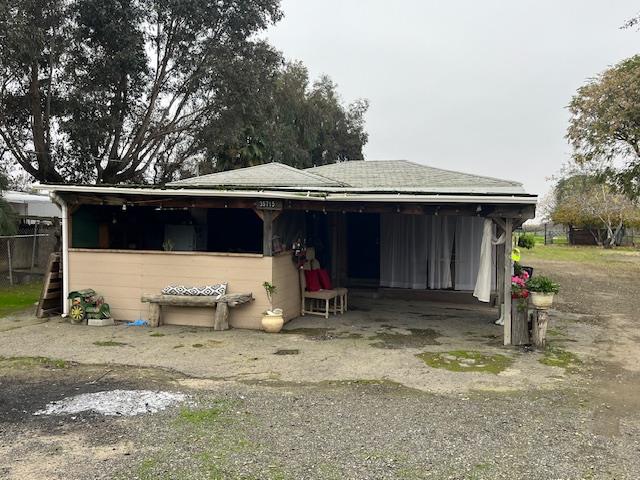 35715 W Gettysburg, Firebaugh, CA 93622