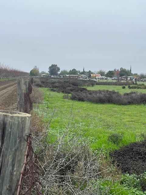 35715 W Gettysburg, Firebaugh, CA 93622