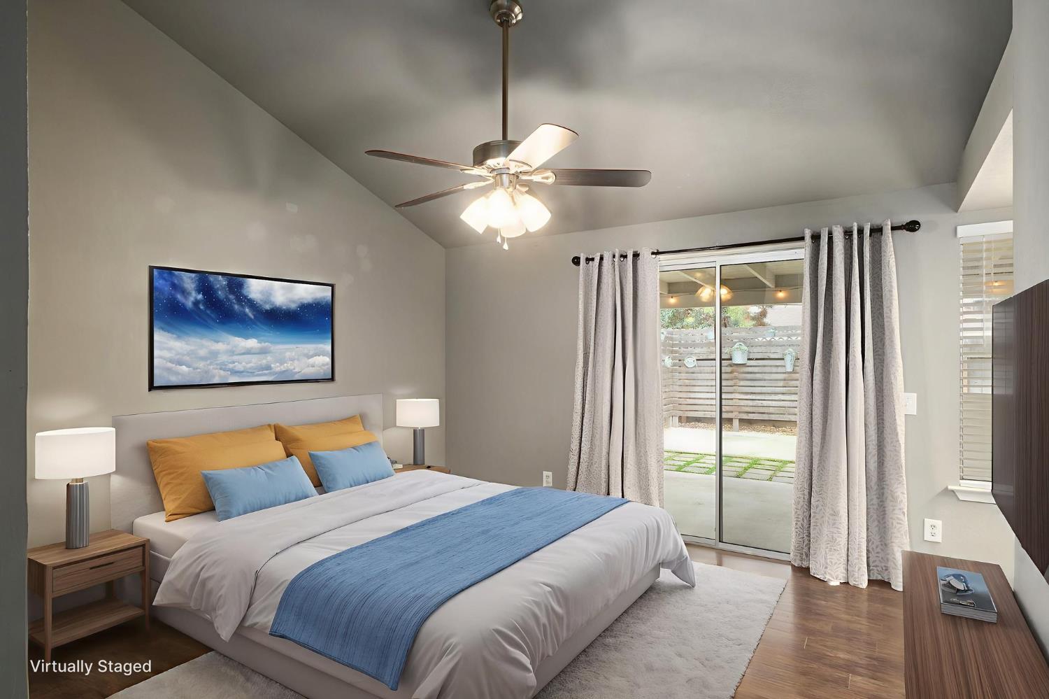 1154 Palo Alto Ave, Clovis, CA 93612