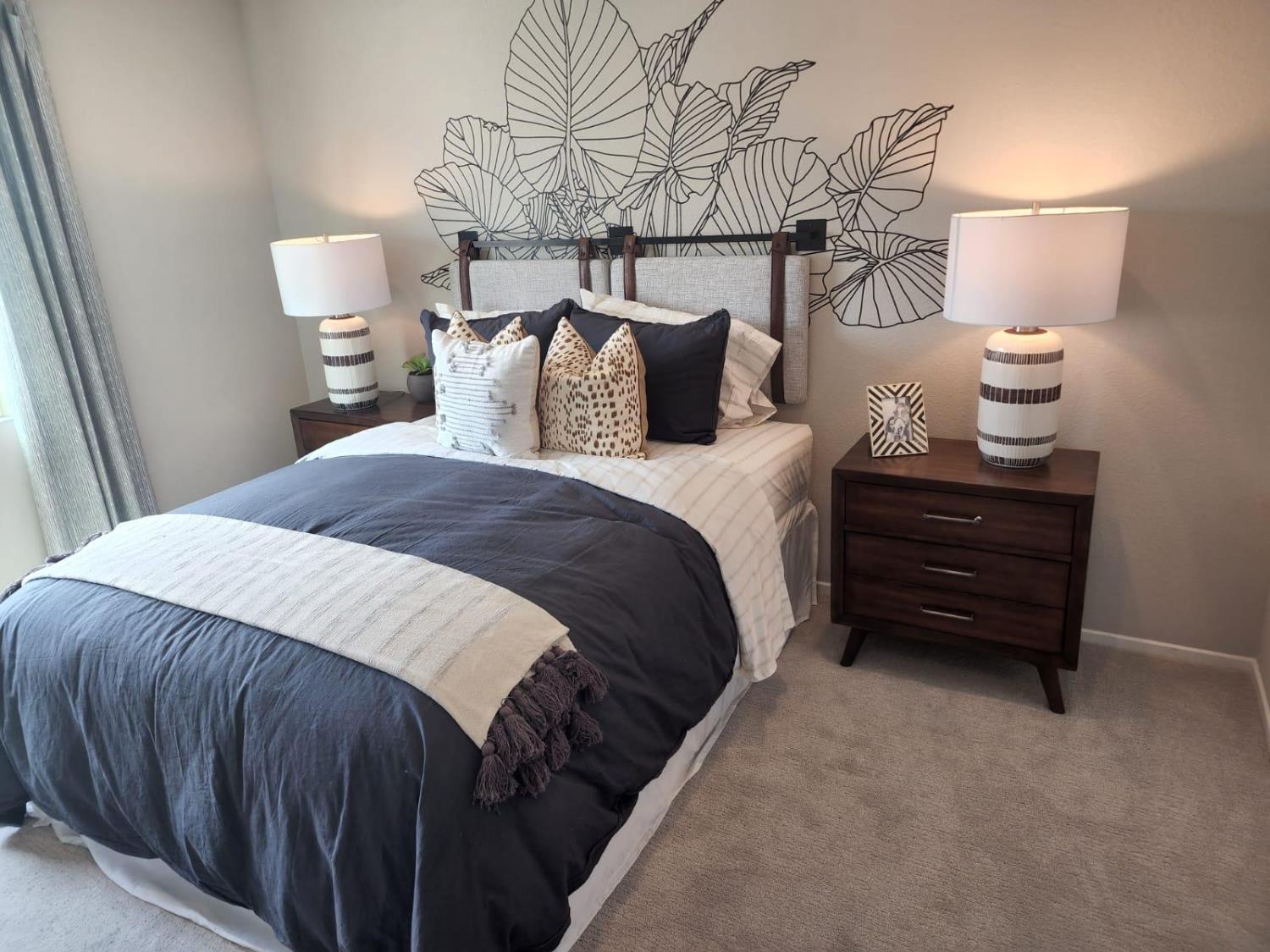 3854 W Bodega Way, San Bernardino, CA 92407