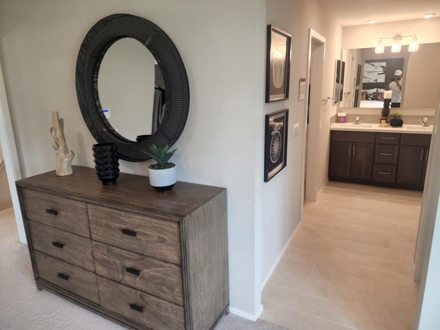 3854 W Bodega Way, San Bernardino, CA 92407