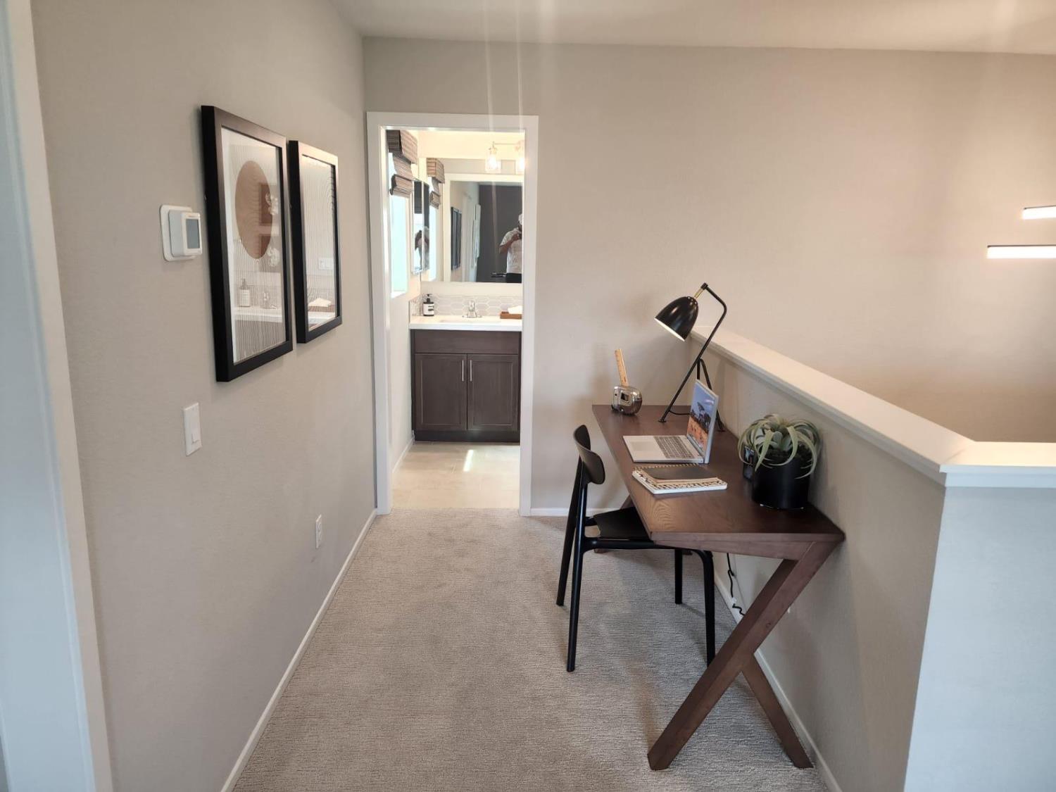 3854 W Bodega Way, San Bernardino, CA 92407