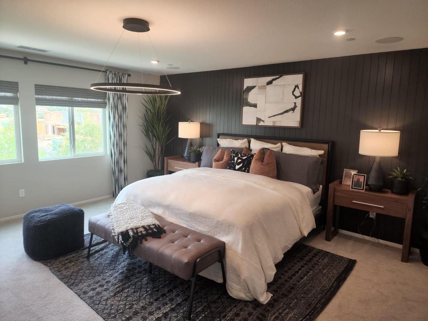 3854 W Bodega Way, San Bernardino, CA 92407