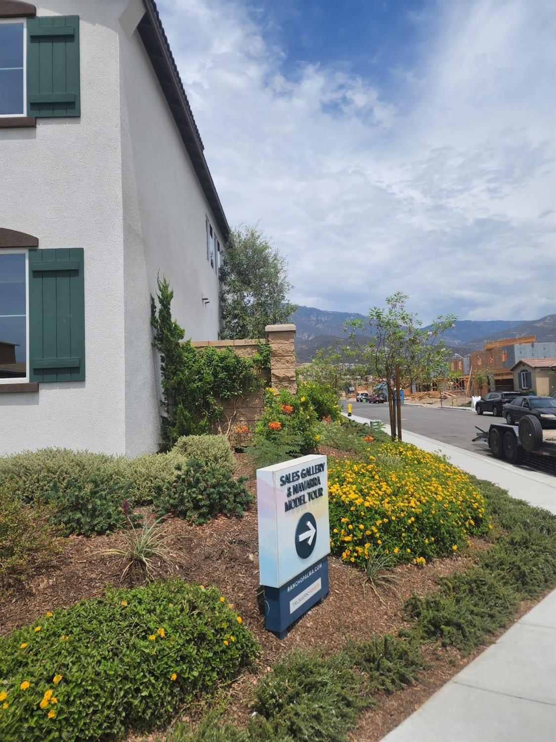 3854 W Bodega Way, San Bernardino, CA 92407