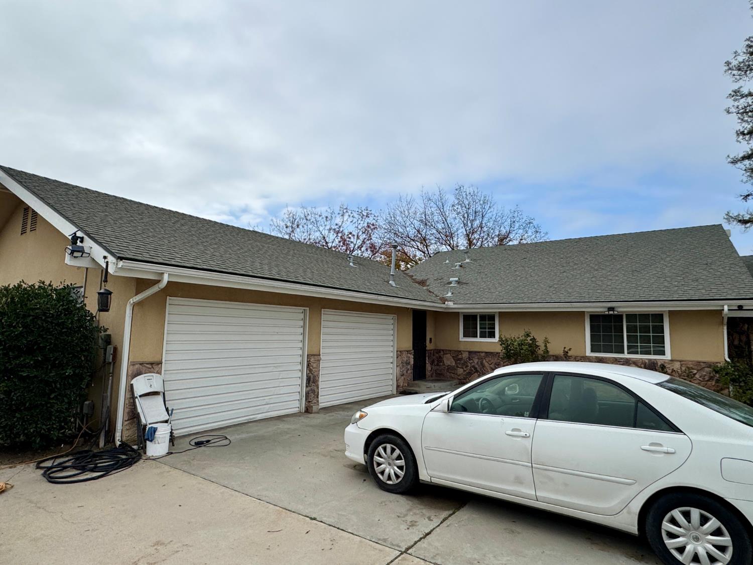 17617 W Belmont Ave, Kerman, CA 93630