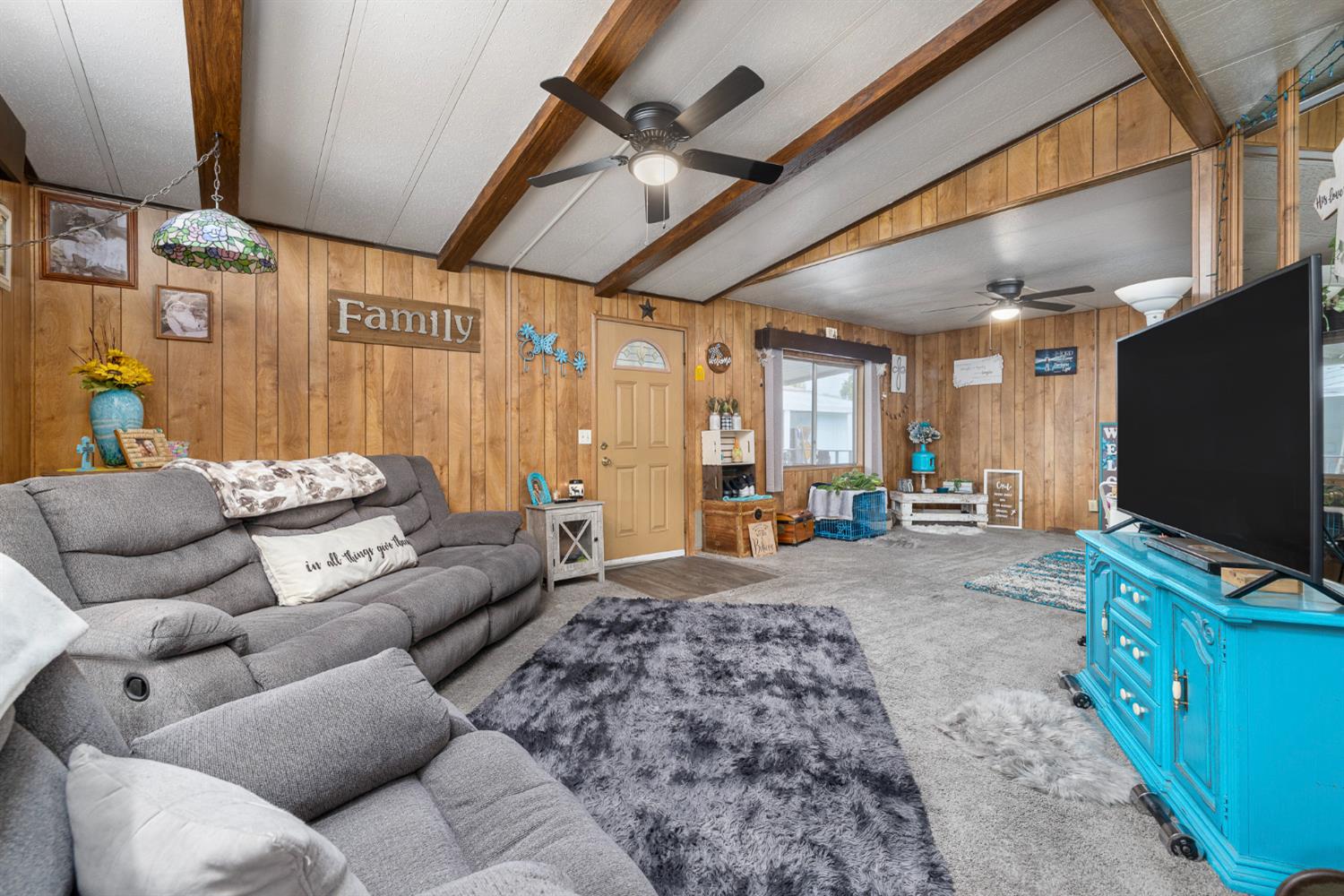 42 Rancho Grande Cir #42, Atwater, CA 95310