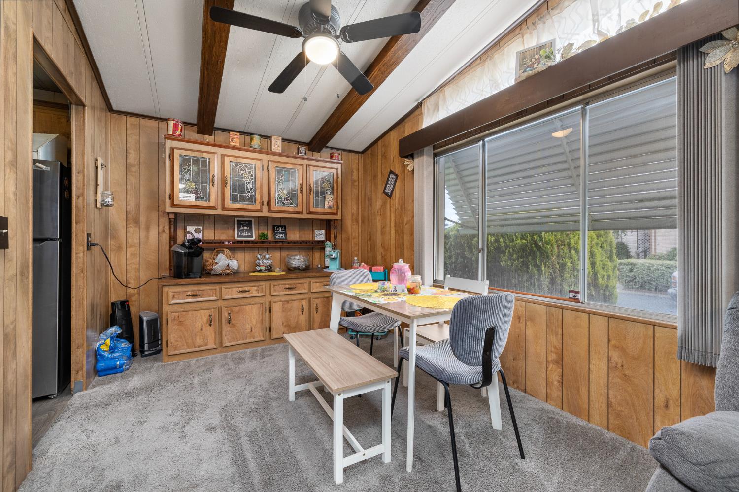 42 Rancho Grande Cir #42, Atwater, CA 95310