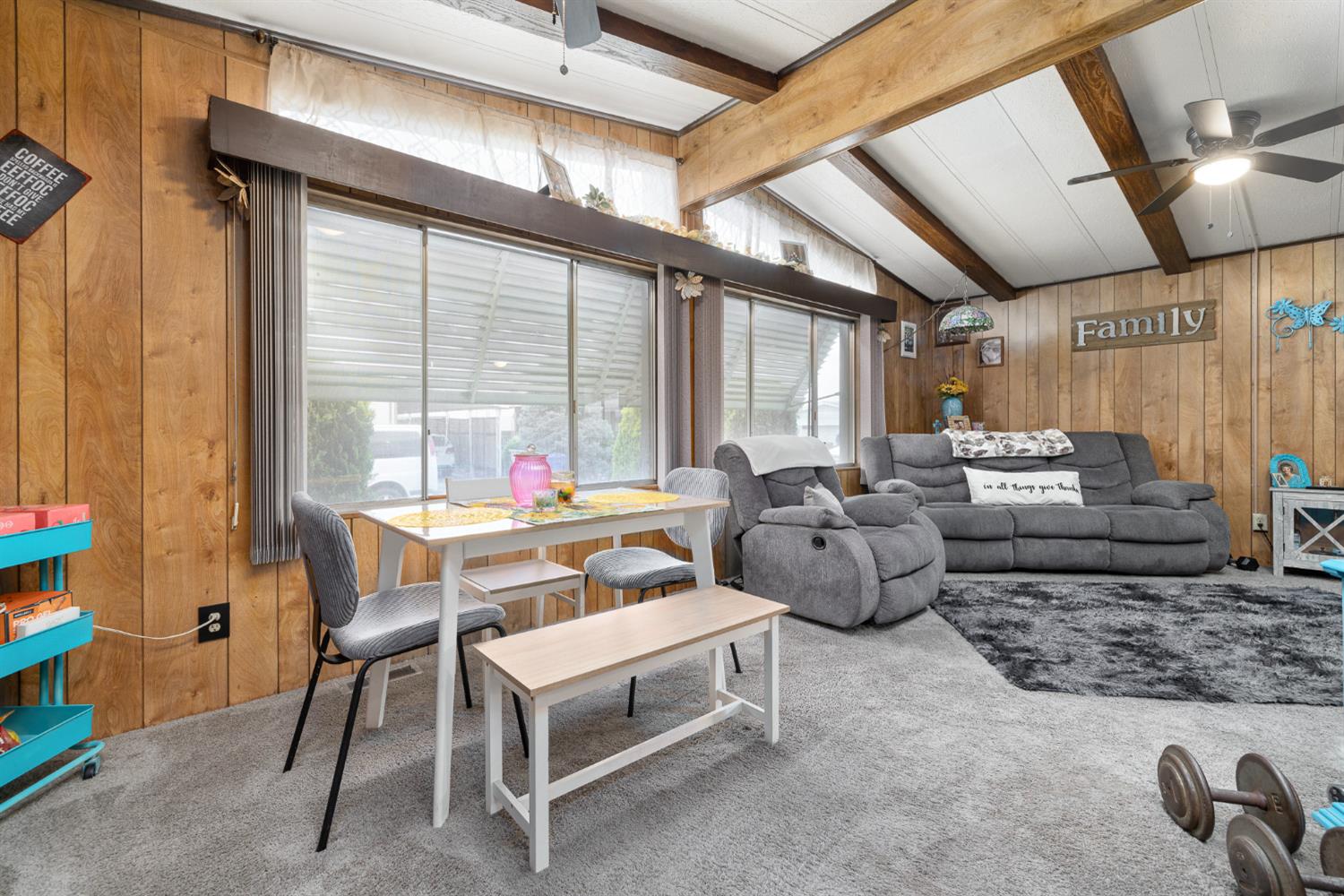 42 Rancho Grande Cir #42, Atwater, CA 95310