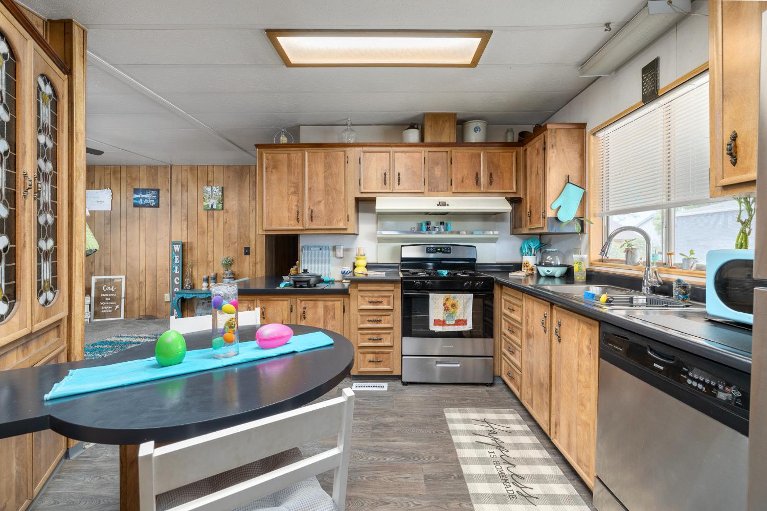 42 Rancho Grande Cir #42, Atwater, CA 95310