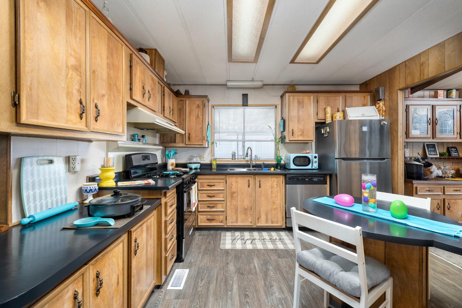 42 Rancho Grande Cir #42, Atwater, CA 95310