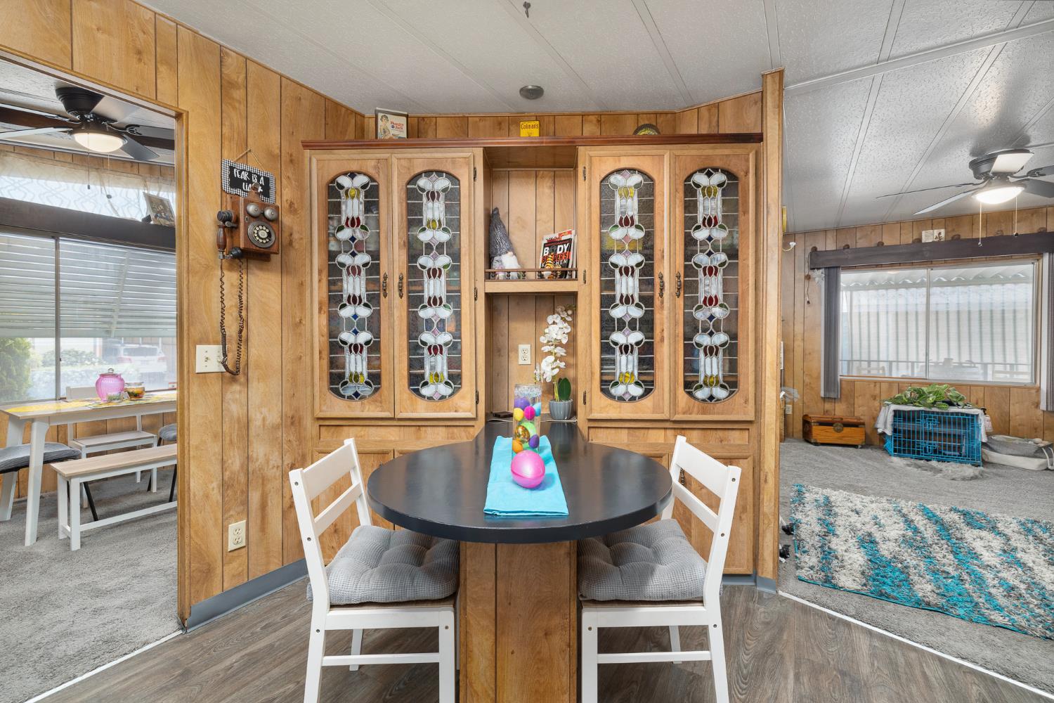 42 Rancho Grande Cir #42, Atwater, CA 95310