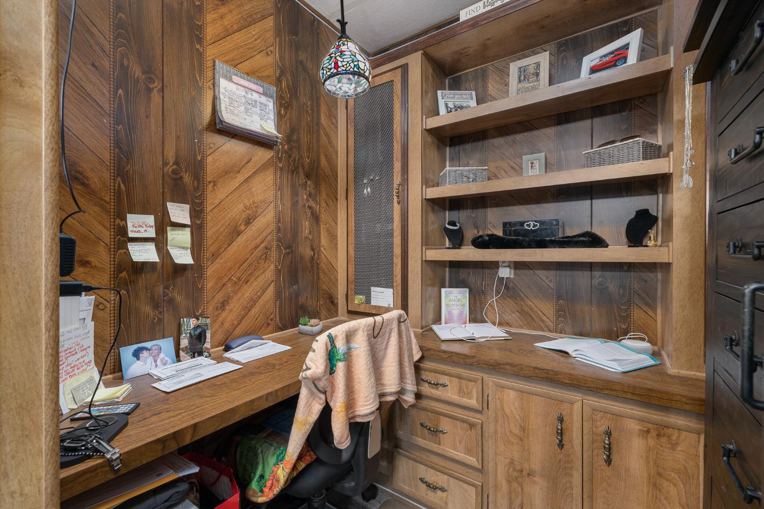 42 Rancho Grande Cir #42, Atwater, CA 95310