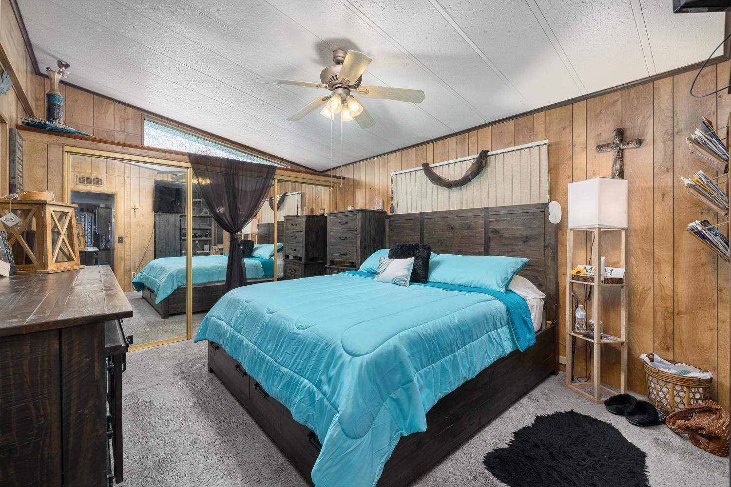 42 Rancho Grande Cir #42, Atwater, CA 95310