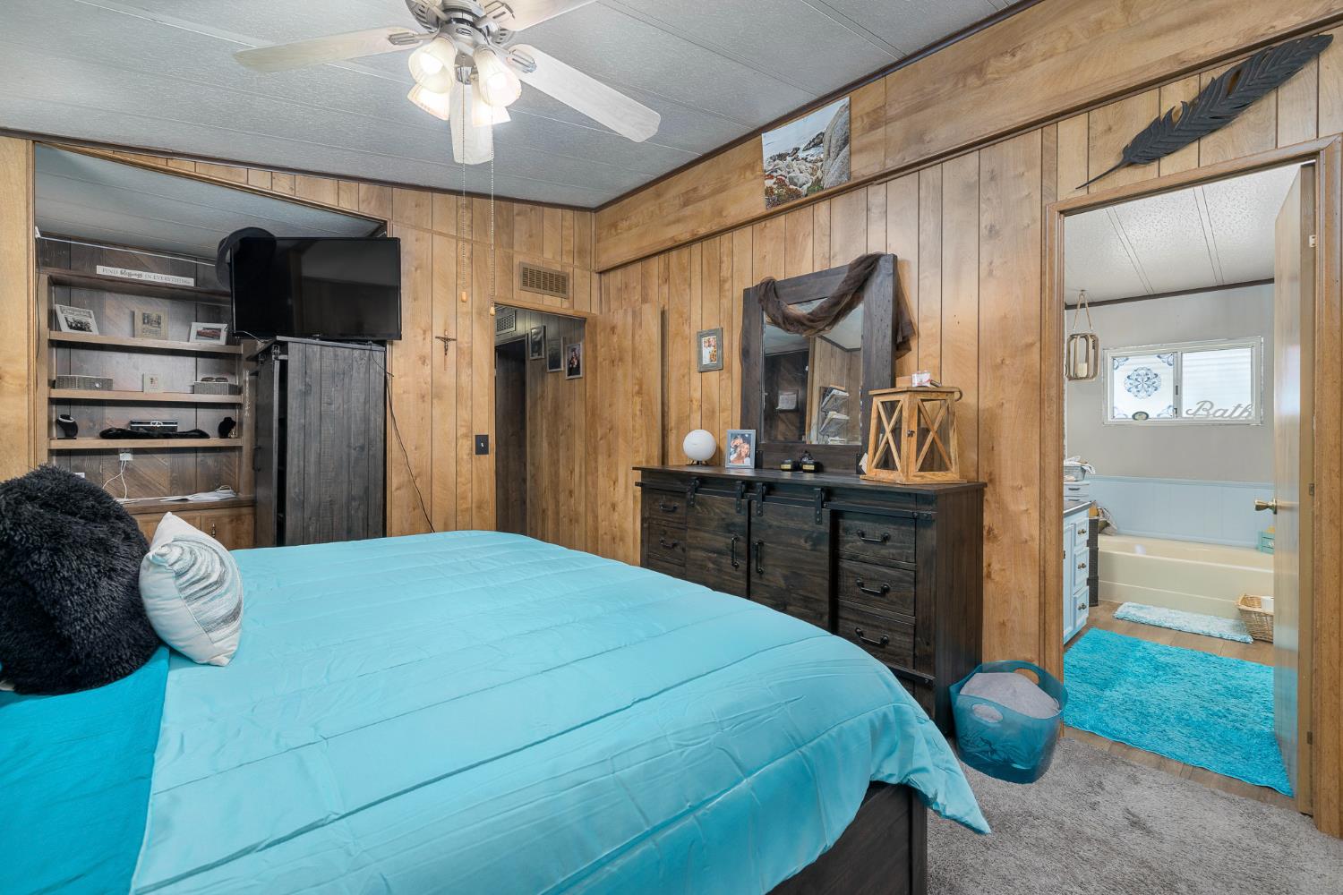 42 Rancho Grande Cir #42, Atwater, CA 95310