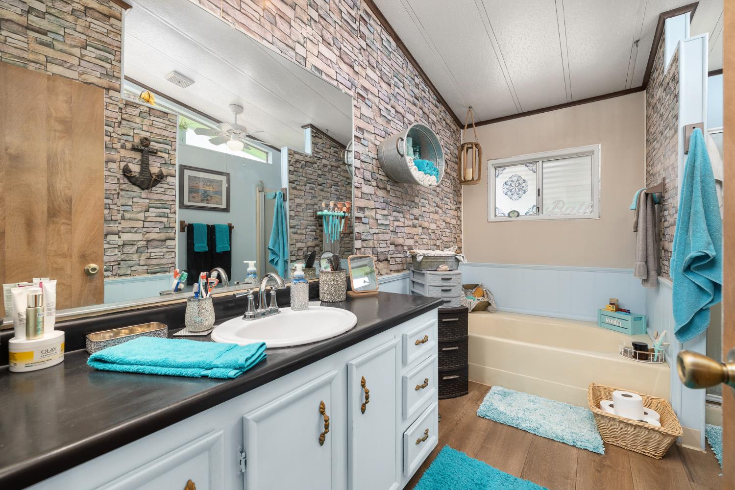 42 Rancho Grande Cir #42, Atwater, CA 95310