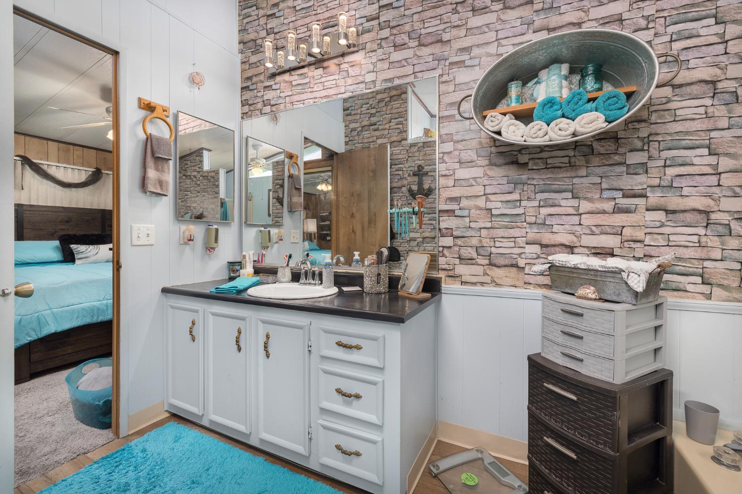 42 Rancho Grande Cir #42, Atwater, CA 95310