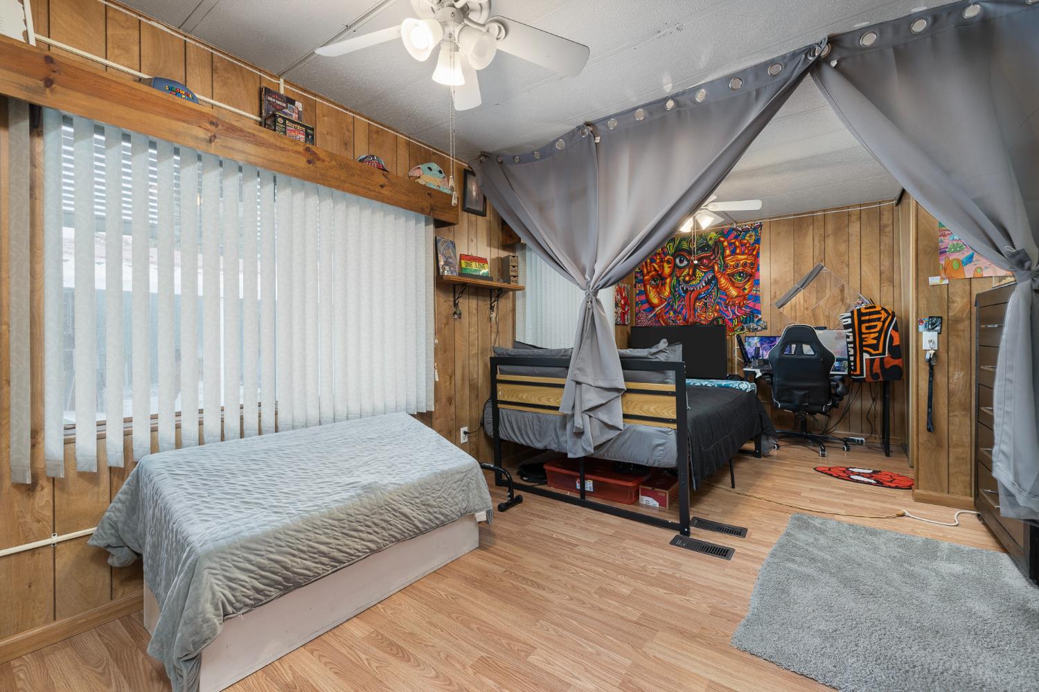 42 Rancho Grande Cir #42, Atwater, CA 95310