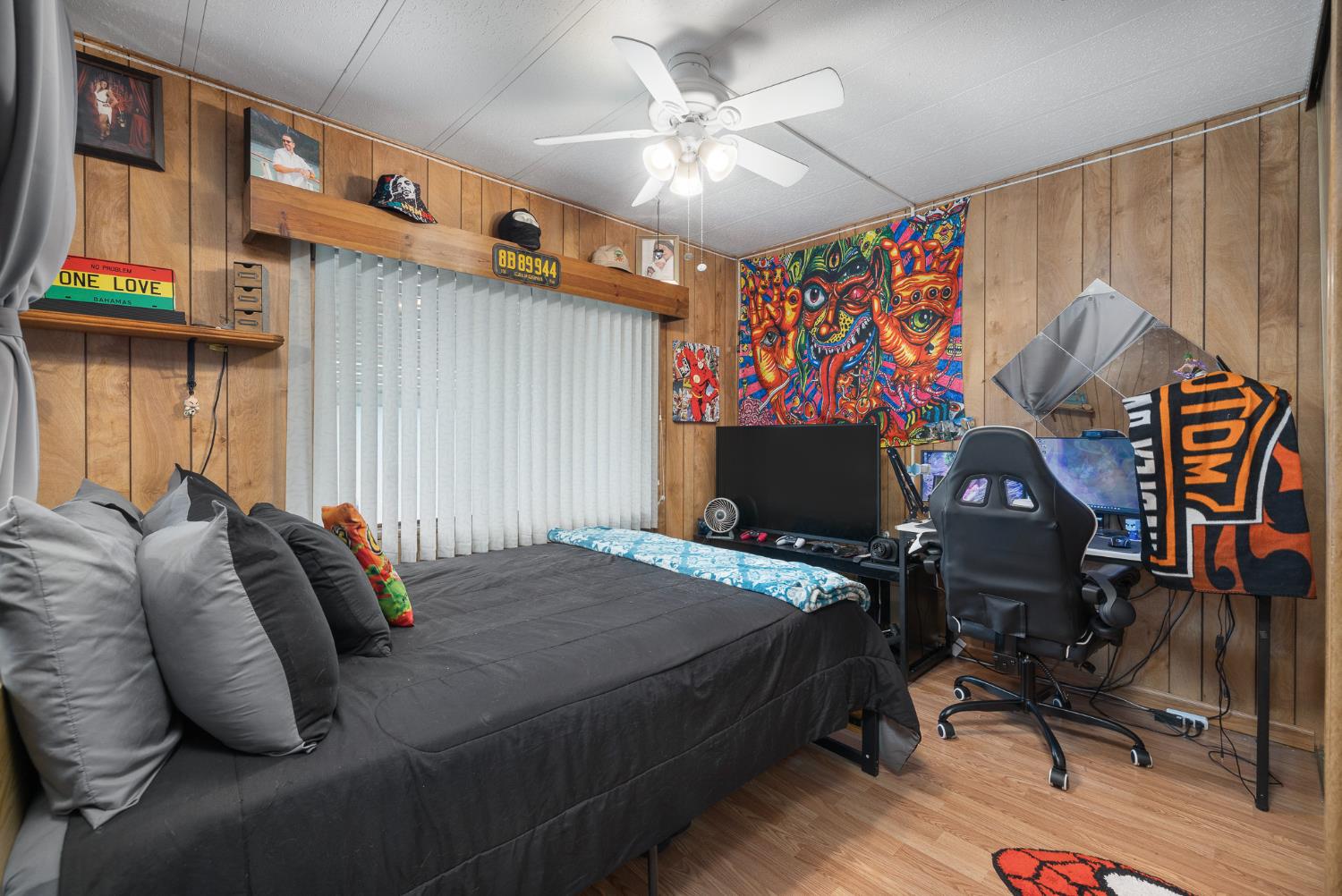 42 Rancho Grande Cir #42, Atwater, CA 95310