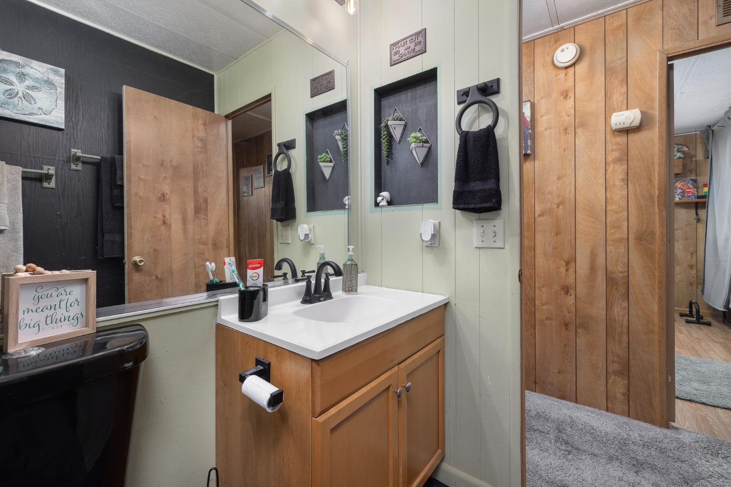 42 Rancho Grande Cir #42, Atwater, CA 95310