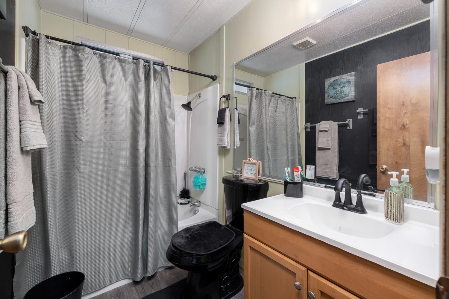 42 Rancho Grande Cir #42, Atwater, CA 95310