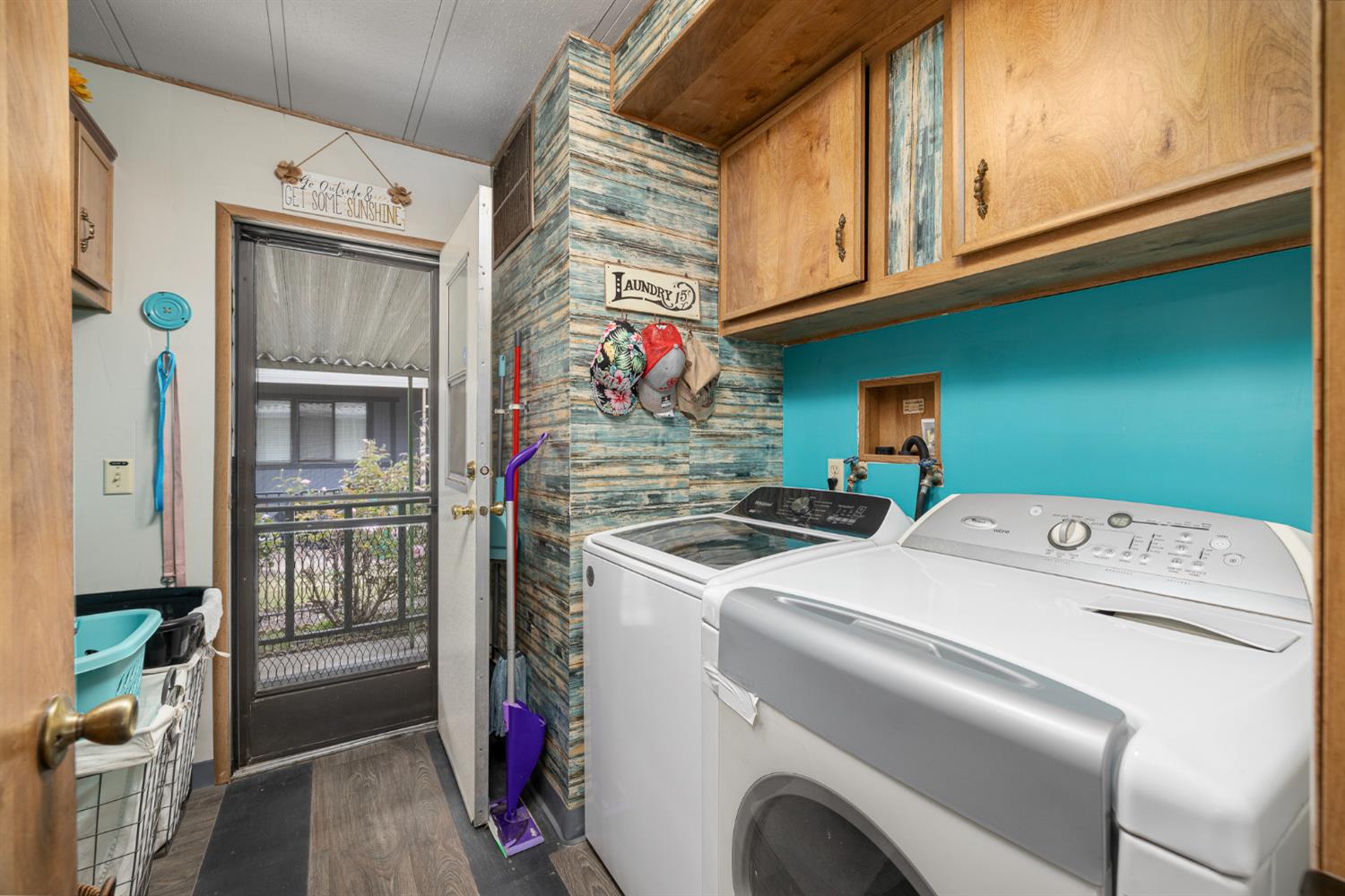 42 Rancho Grande Cir #42, Atwater, CA 95310