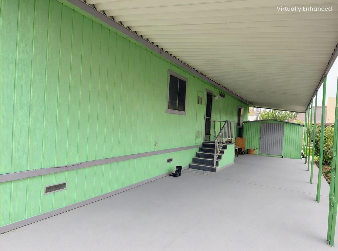 42 Rancho Grande Cir #42, Atwater, CA 95310