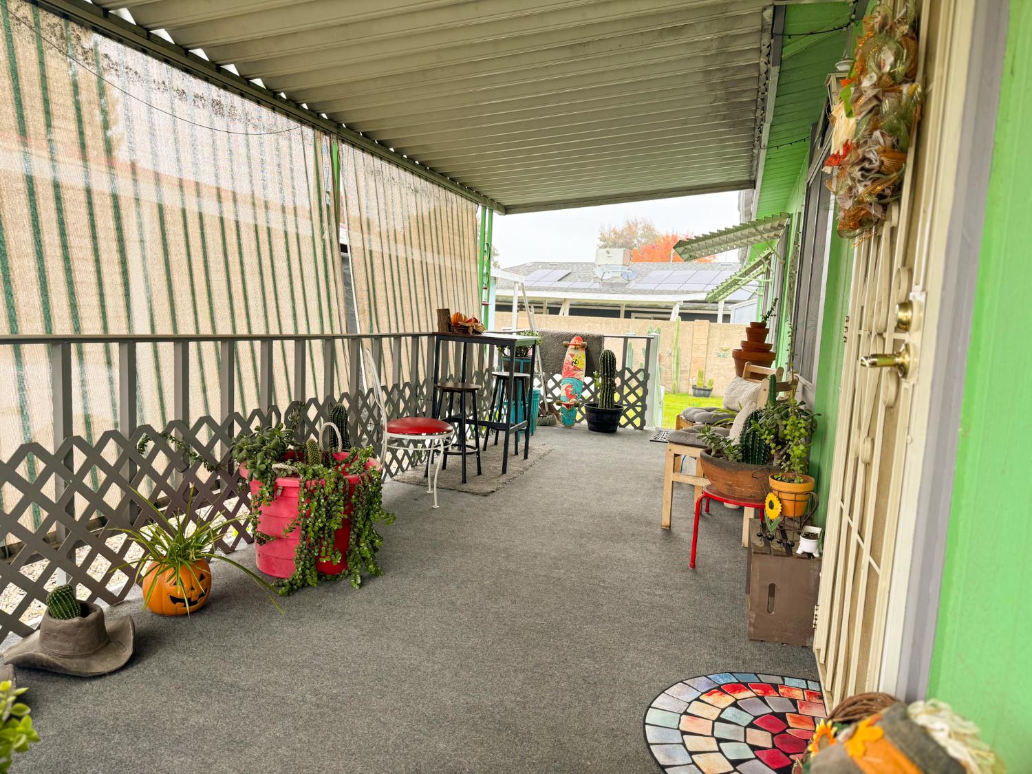 42 Rancho Grande Cir #42, Atwater, CA 95310