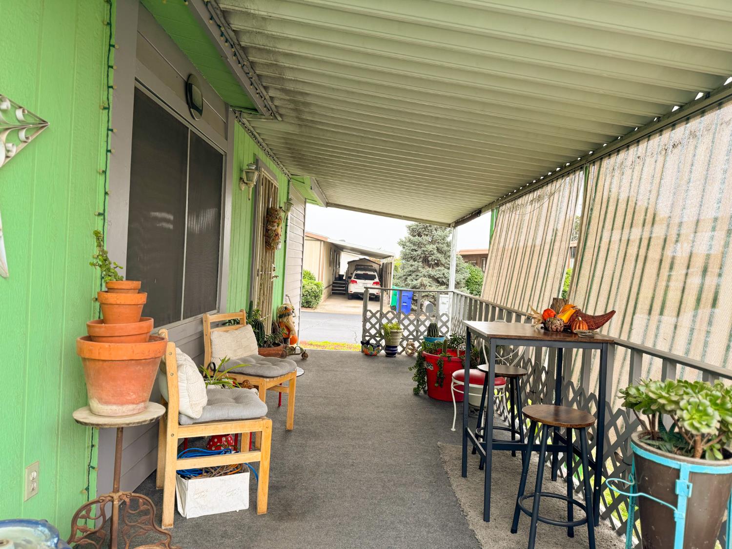 42 Rancho Grande Cir #42, Atwater, CA 95310