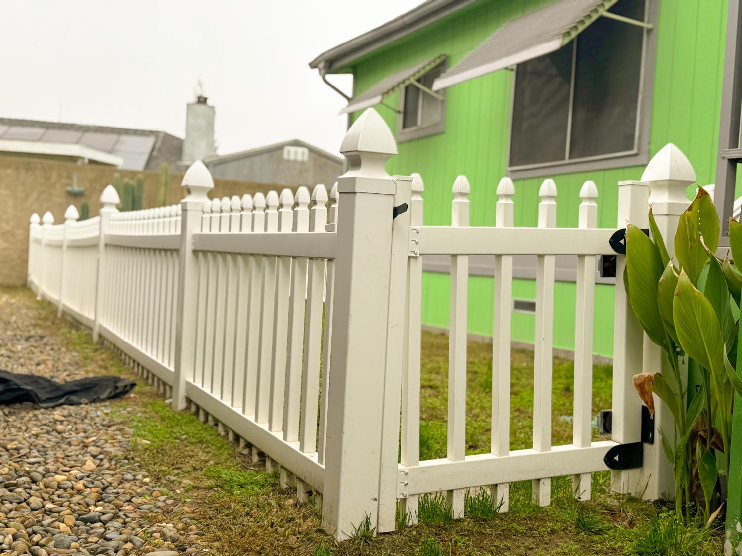 42 Rancho Grande Cir #42, Atwater, CA 95310