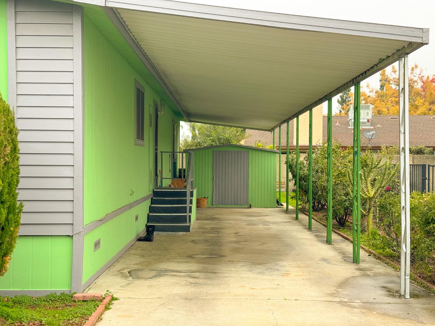 42 Rancho Grande Cir #42, Atwater, CA 95310