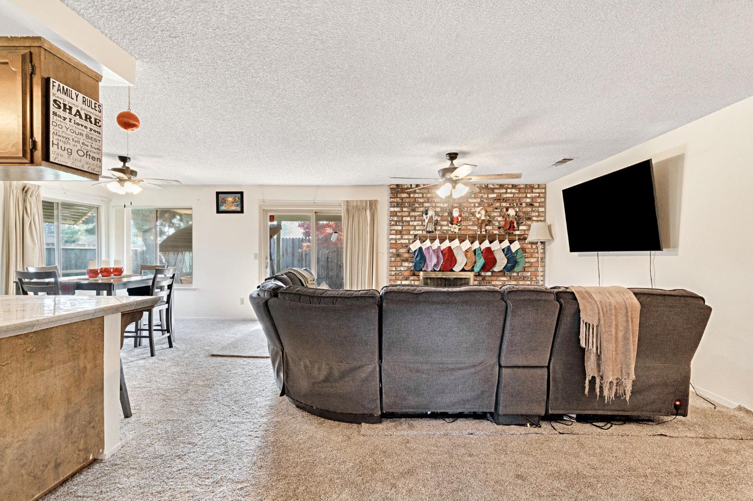 231 W Paul, Fresno, CA 93704