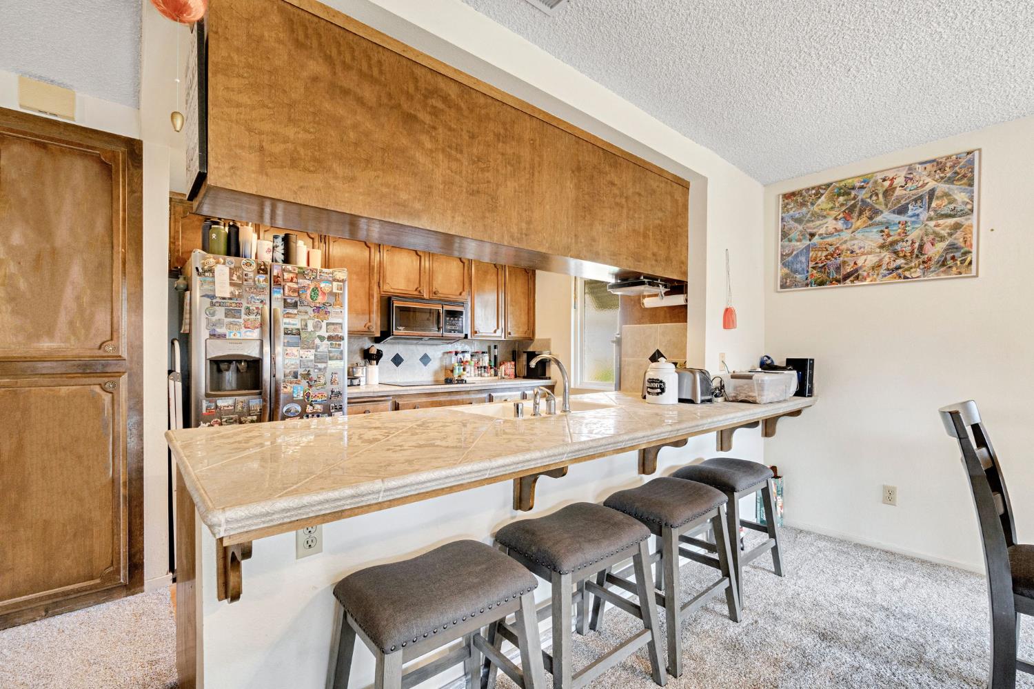 231 W Paul, Fresno, CA 93704