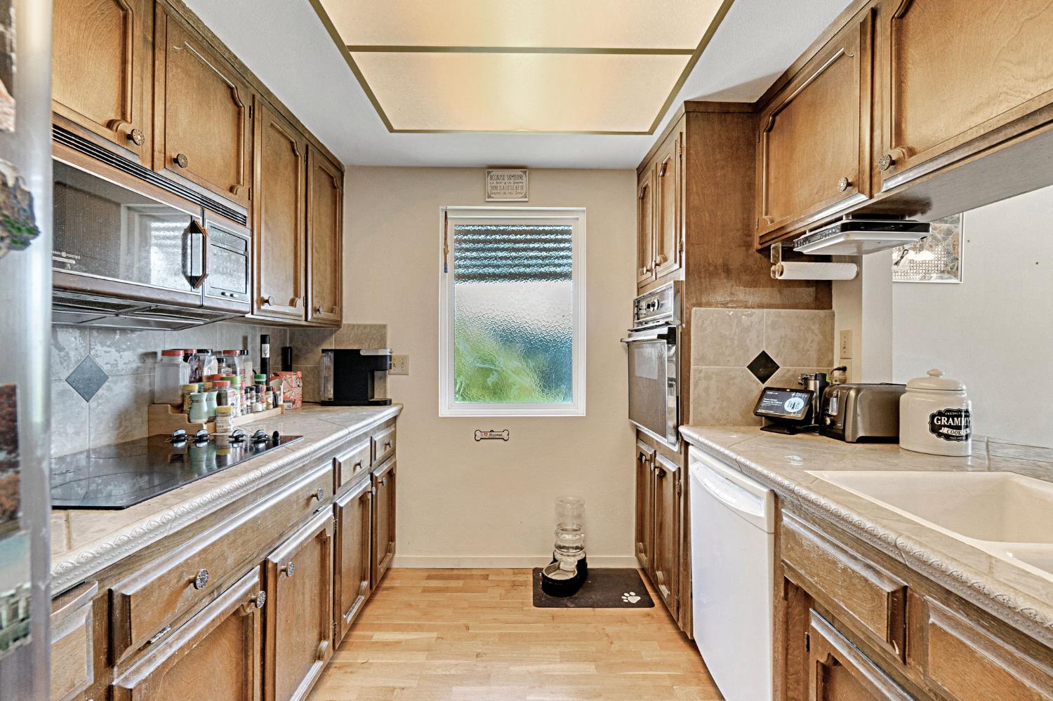 231 W Paul, Fresno, CA 93704