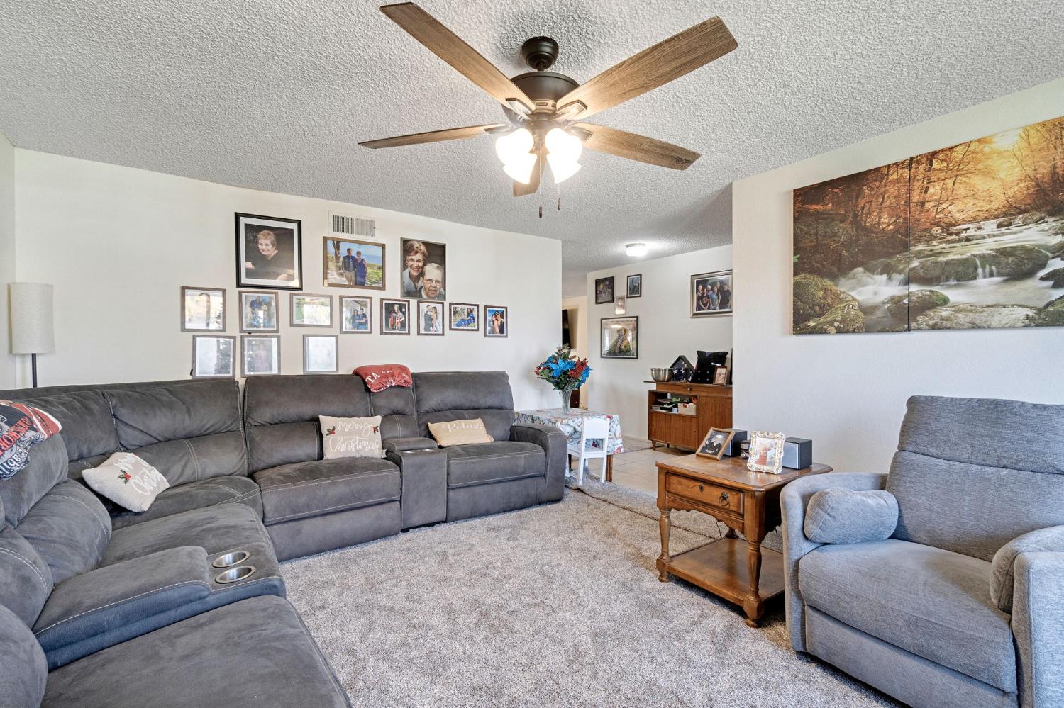 231 W Paul, Fresno, CA 93704